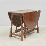 1706 7185 Slagbord